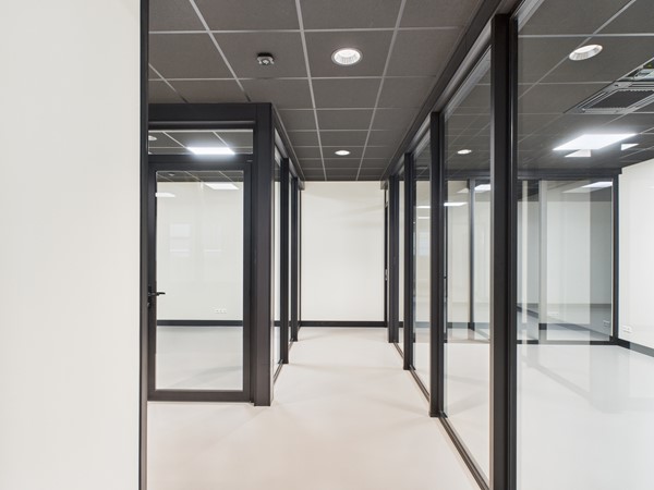 Medium property photo - Meester F.J. Haarmanweg 2B, 4538 AR Terneuzen